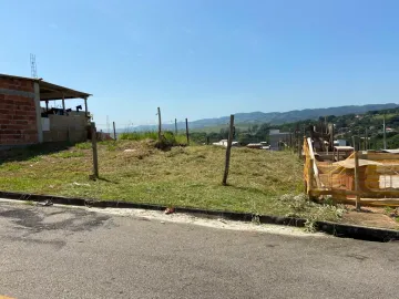 imagem 2 - RESIDENCIAL DUNAMIS imagem 2 - RESIDENCIAL DUNAMIS