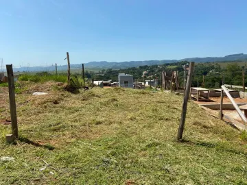 imagem 4 - RESIDENCIAL DUNAMIS imagem 4 - RESIDENCIAL DUNAMIS