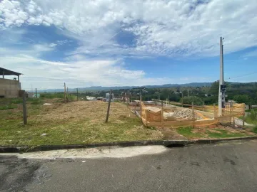 imagem 5 - RESIDENCIAL DUNAMIS imagem 5 - RESIDENCIAL DUNAMIS