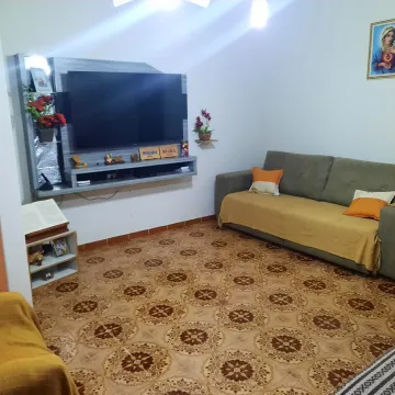 imagem 1 - Casa - Padrão imagem 1 - Casa - Padrão