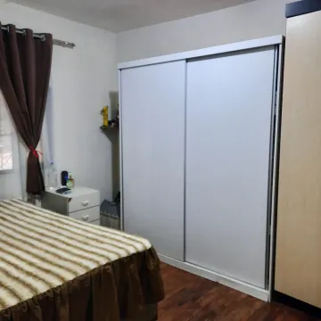 imagem 3 - Casa - Padrão imagem 3 - Casa - Padrão