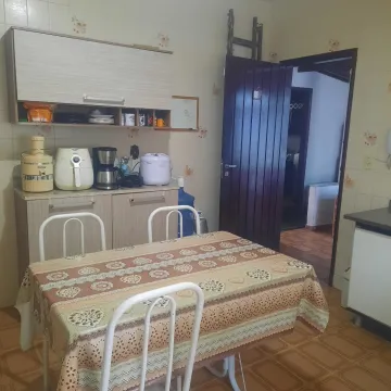 imagem 4 - Casa - Padrão imagem 4 - Casa - Padrão