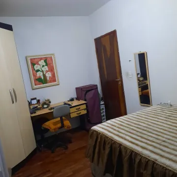 imagem 5 - Casa - Padrão imagem 5 - Casa - Padrão