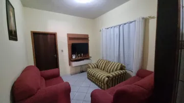 imagem 2 - Rural - Fazenda, Sítio e Chácara imagem 2 - Rural - Fazenda, Sítio e Chácara