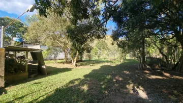 imagem 3 - Rural - Fazenda, Sítio e Chácara imagem 3 - Rural - Fazenda, Sítio e Chácara