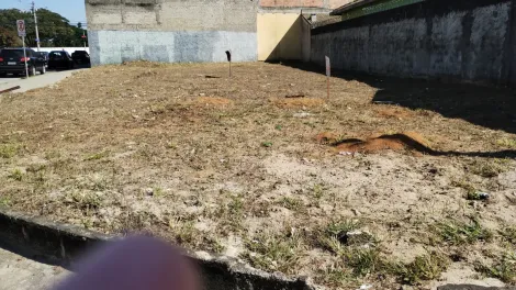 imagem 2 - Terreno no Parque dos Ipês imagem 2 - Terreno no Parque dos Ipês