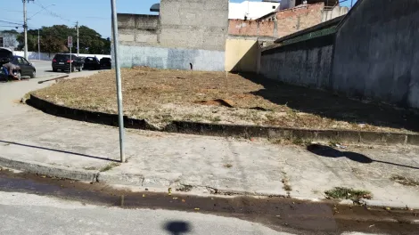 imagem 1 - Terreno no Parque dos Ipês imagem 1 - Terreno no Parque dos Ipês