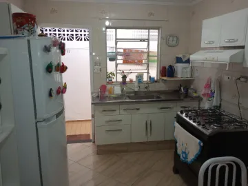 imagem 3 - CASA 2 DORMITÓRIO COM EDICULA E ESCRITÓRIO. imagem 3 - CASA 2 DORMITÓRIO COM EDICULA E ESCRITÓRIO.