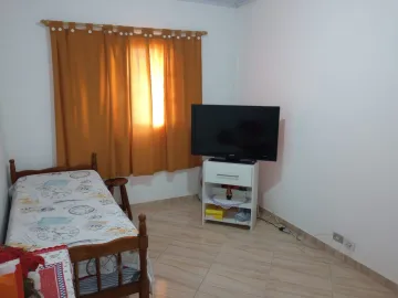 imagem 5 - CASA 2 DORMITÓRIO COM EDICULA E ESCRITÓRIO. imagem 5 - CASA 2 DORMITÓRIO COM EDICULA E ESCRITÓRIO.