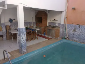 imagem 1 - CASA 2 DORMITÓRIO COM EDICULA E ESCRITÓRIO. imagem 1 - CASA 2 DORMITÓRIO COM EDICULA E ESCRITÓRIO.