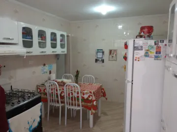 imagem 2 - CASA 2 DORMITÓRIO COM EDICULA E ESCRITÓRIO. imagem 2 - CASA 2 DORMITÓRIO COM EDICULA E ESCRITÓRIO.