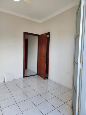 imagem 1 - MARAVILHOSO SOBRADÃO NA REGIÃO DA VILA INDUSTRIAL!!! imagem 1 - MARAVILHOSO SOBRADÃO NA REGIÃO DA VILA INDUSTRIAL!!!