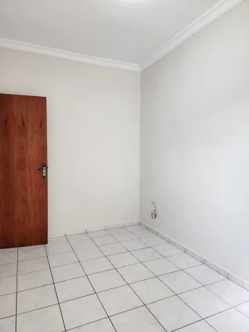 imagem 3 - MARAVILHOSO SOBRADÃO NA REGIÃO DA VILA INDUSTRIAL!!! imagem 3 - MARAVILHOSO SOBRADÃO NA REGIÃO DA VILA INDUSTRIAL!!!