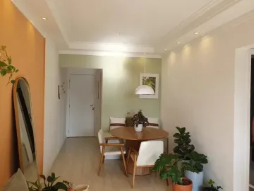 imagem 3 - Apartamento no Choice Vale imagem 3 - Apartamento no Choice Vale
