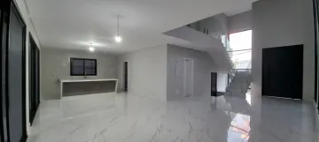 imagem 4 - Casa - Condomínio imagem 4 - Casa - Condomínio