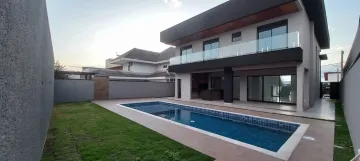 Alugar Casa / Condomínio em São José dos Campos. apenas R$ 2.900.000,00