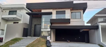 imagem 2 - Casa - Condomínio imagem 2 - Casa - Condomínio
