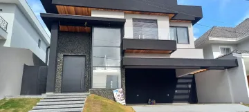 imagem 3 - Casa - Condomínio imagem 3 - Casa - Condomínio