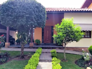 imagem 1 - Casa - Condomínio imagem 1 - Casa - Condomínio