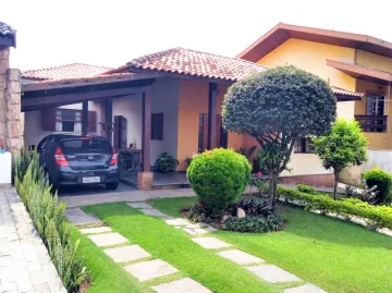 imagem 2 - Casa - Condomínio imagem 2 - Casa - Condomínio