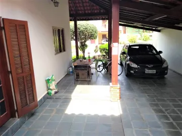 imagem 3 - Casa - Condomínio imagem 3 - Casa - Condomínio