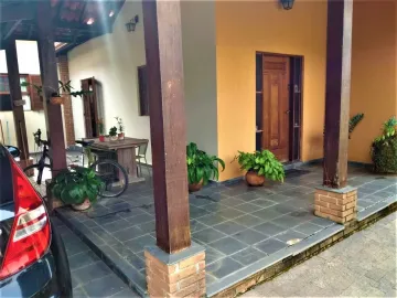 imagem 4 - Casa - Condomínio imagem 4 - Casa - Condomínio