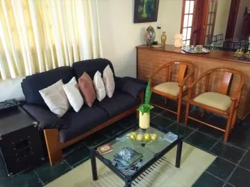 imagem 5 - Casa - Condomínio imagem 5 - Casa - Condomínio