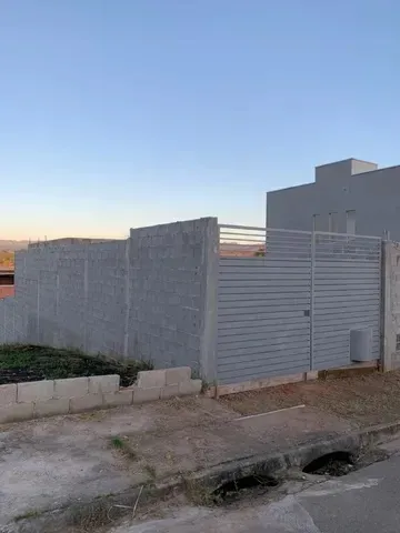 imagem 3 - Terreno - Residencial imagem 3 - Terreno - Residencial