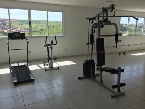 imagem 2 - Apartamento no 12º Andar com Lazer Completo ? Ideal para Moradia ou Investimento imagem 2 - Apartamento no 12º Andar com Lazer Completo ? Ideal para Moradia ou Investimento