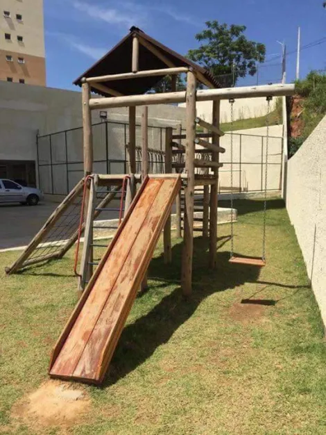 imagem 3 - Apartamento no 12º Andar com Lazer Completo ? Ideal para Moradia ou Investimento imagem 3 - Apartamento no 12º Andar com Lazer Completo ? Ideal para Moradia ou Investimento