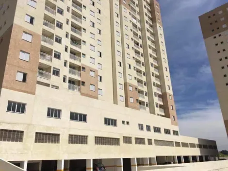 imagem 1 - Apartamento no 12º Andar com Lazer Completo ? Ideal para Moradia ou Investimento imagem 1 - Apartamento no 12º Andar com Lazer Completo ? Ideal para Moradia ou Investimento