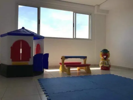imagem 4 - Apartamento no 12º Andar com Lazer Completo ? Ideal para Moradia ou Investimento imagem 4 - Apartamento no 12º Andar com Lazer Completo ? Ideal para Moradia ou Investimento