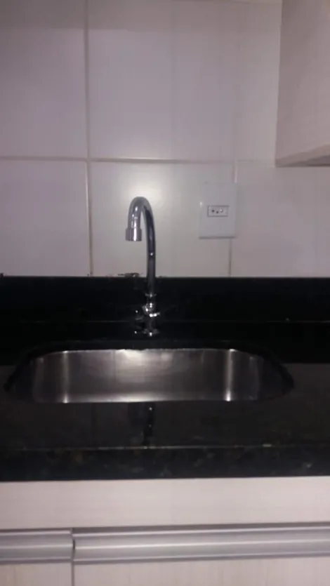 imagem 5 - Apartamento no 12º Andar com Lazer Completo ? Ideal para Moradia ou Investimento imagem 5 - Apartamento no 12º Andar com Lazer Completo ? Ideal para Moradia ou Investimento