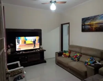 imagem 1 - Casa Térrea no Bosque dos Ip?s imagem 1 - Casa Térrea no Bosque dos Ip?s