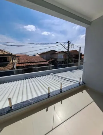 imagem 1 - Casa - Sobrado imagem 1 - Casa - Sobrado