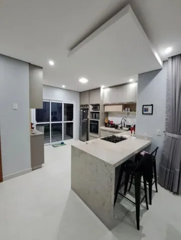 imagem 2 - Casa - Sobrado imagem 2 - Casa - Sobrado