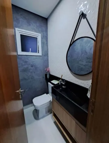 imagem 3 - Casa - Sobrado imagem 3 - Casa - Sobrado