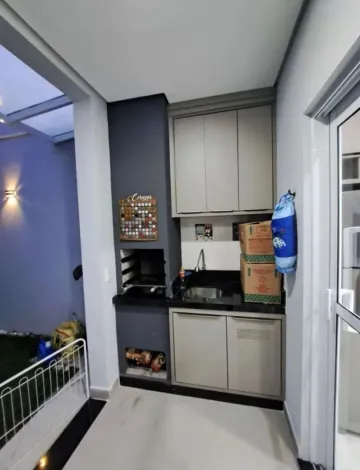 imagem 4 - Casa - Sobrado imagem 4 - Casa - Sobrado