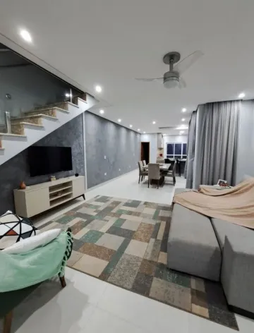 imagem 5 - Casa - Sobrado imagem 5 - Casa - Sobrado