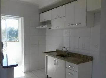 Alugar Apartamento / Padrão em São José dos Campos. apenas R$ 323.000,00