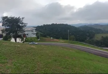 imagem 1 - Terreno - Quinta dos Lagos - Paraibuna imagem 1 - Terreno - Quinta dos Lagos - Paraibuna