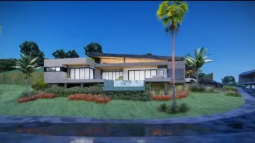imagem 2 - Terreno - Quinta dos Lagos - Paraibuna imagem 2 - Terreno - Quinta dos Lagos - Paraibuna