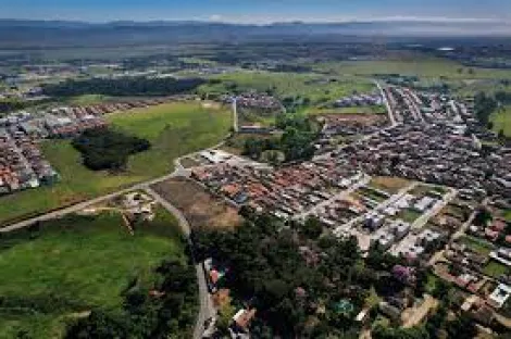 imagem 1 - Terreno - Residencial imagem 1 - Terreno - Residencial