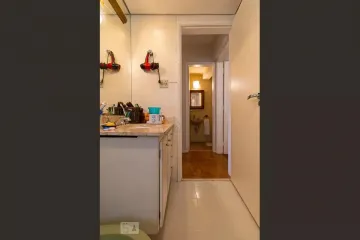 imagem 3 - Apartamento - Padrão imagem 3 - Apartamento - Padrão