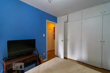imagem 4 - Apartamento - Padrão imagem 4 - Apartamento - Padrão