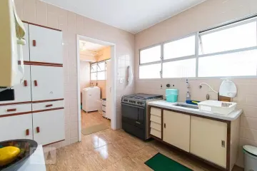 imagem 5 - Apartamento - Padrão imagem 5 - Apartamento - Padrão