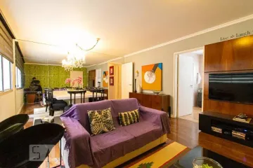 imagem 2 - Apartamento - Padrão imagem 2 - Apartamento - Padrão