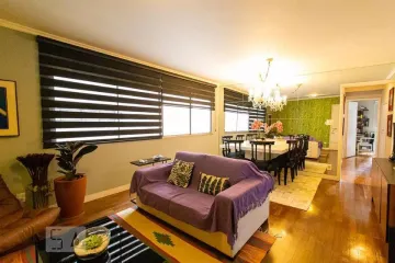 imagem 1 - Apartamento - Padrão imagem 1 - Apartamento - Padrão