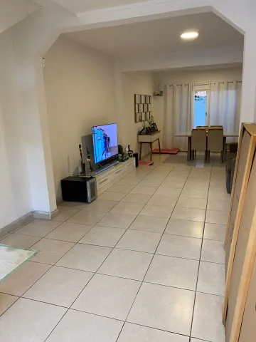 imagem 1 - Casa - Sobrado imagem 1 - Casa - Sobrado