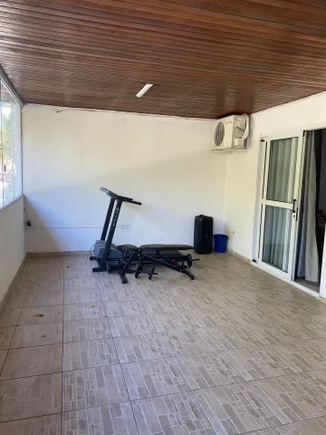 imagem 2 - Casa - Sobrado imagem 2 - Casa - Sobrado
